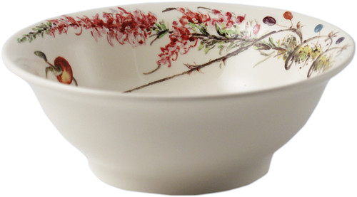 Coupe Individuelle Grand Modèle Bouquet